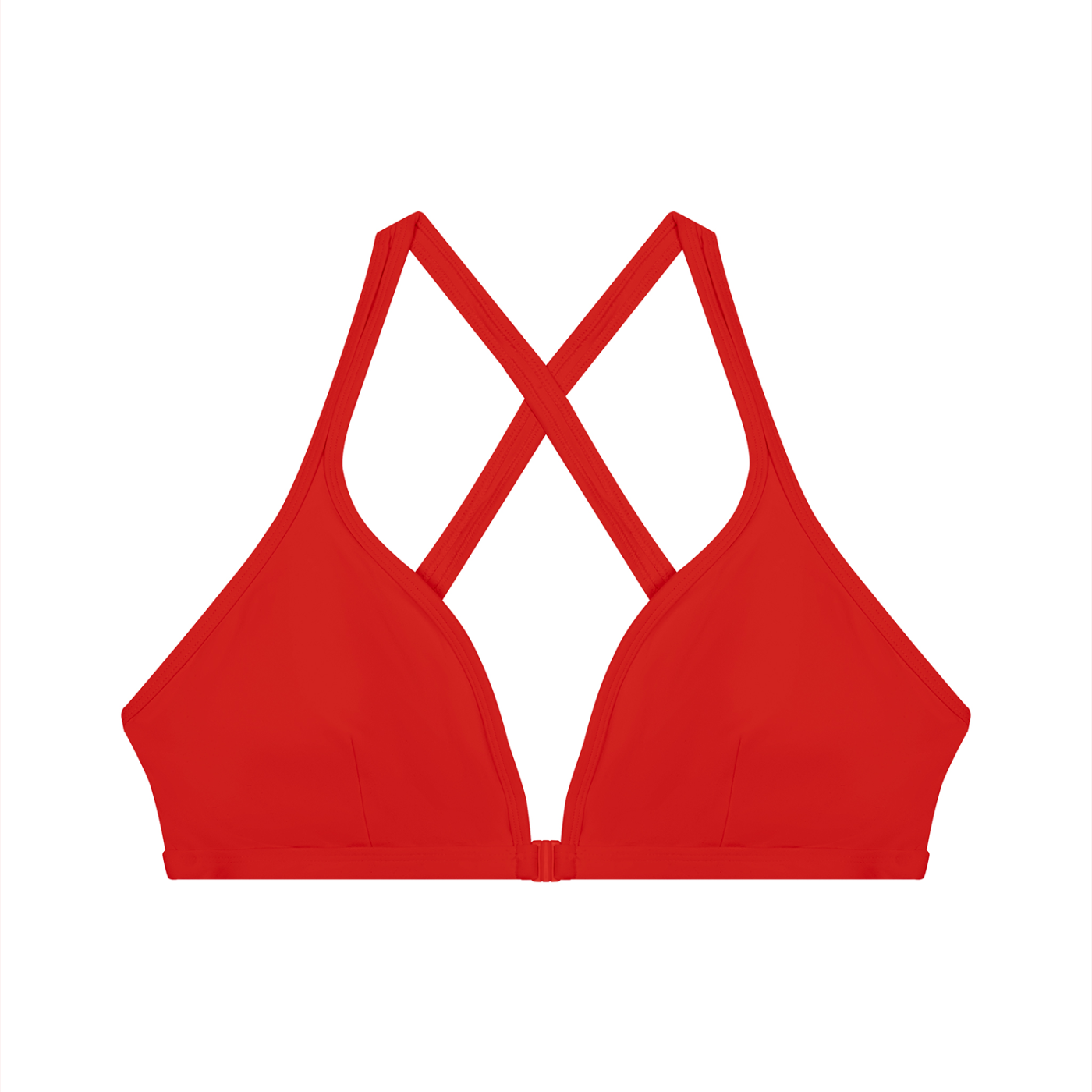 Women’s Yoga Sports Bra