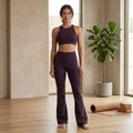 Women’s High Rise Yoga Pants