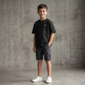 Pure Cotton Essential Kids T-Shirt