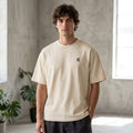 Unisex Oversized T-Shirt