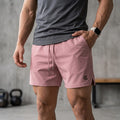 Men’s Performance Shorts