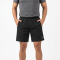 Men’s Lightweight Basketball Shorts