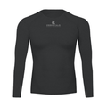 Performance Long Sleeve T-Shirt CZ Essentials Edition