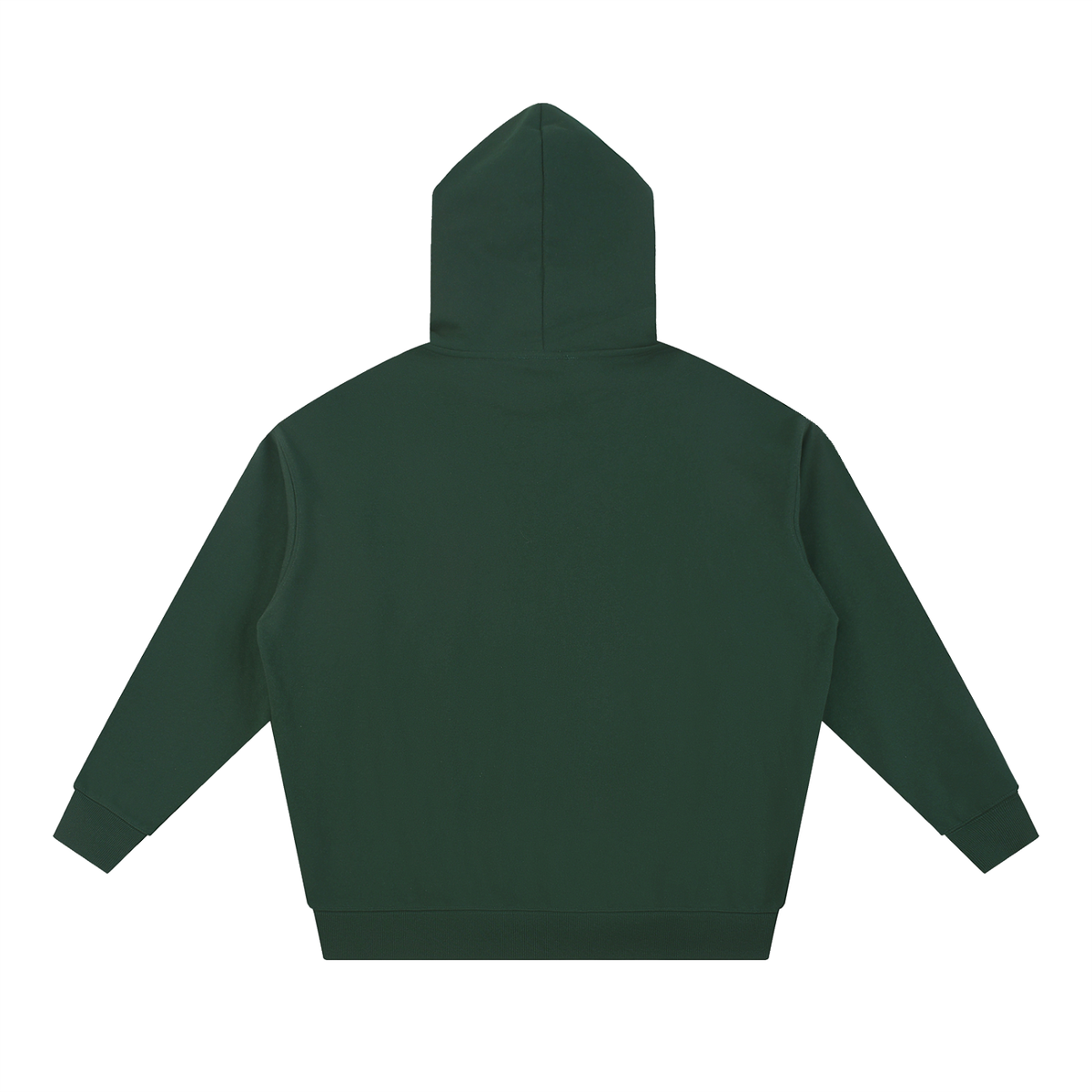 Unisex Essential Heavyweight Hoodie