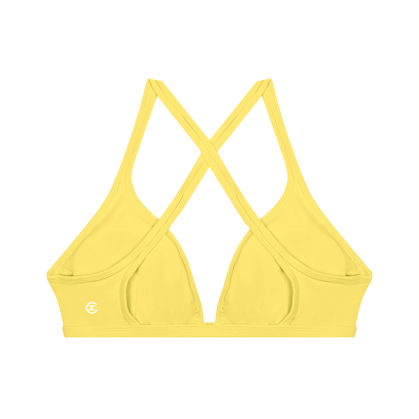 Women’s Yoga Sports Bra