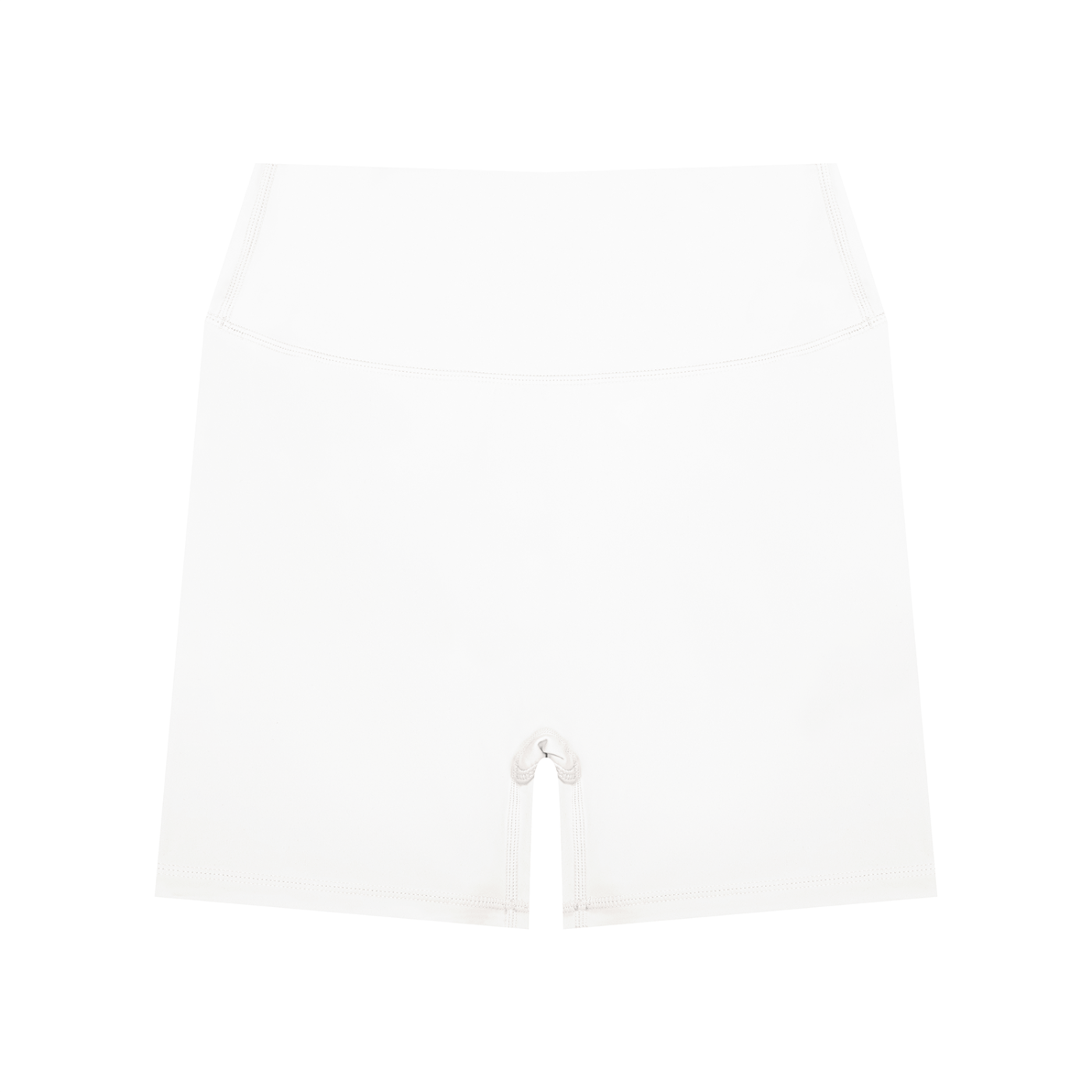 Women’s High Waisted Yoga Biker Shorts