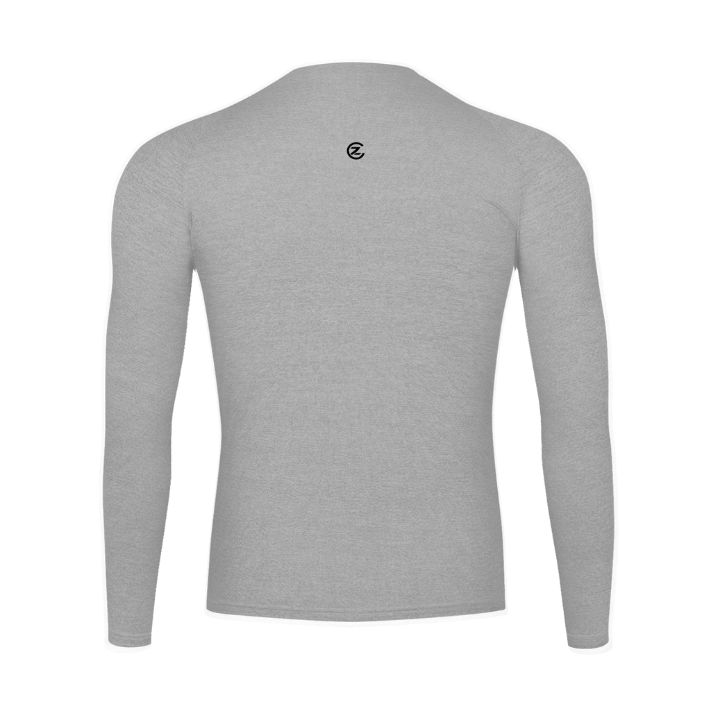 Performance Long Sleeve T-Shirt CZ Essentials Edition