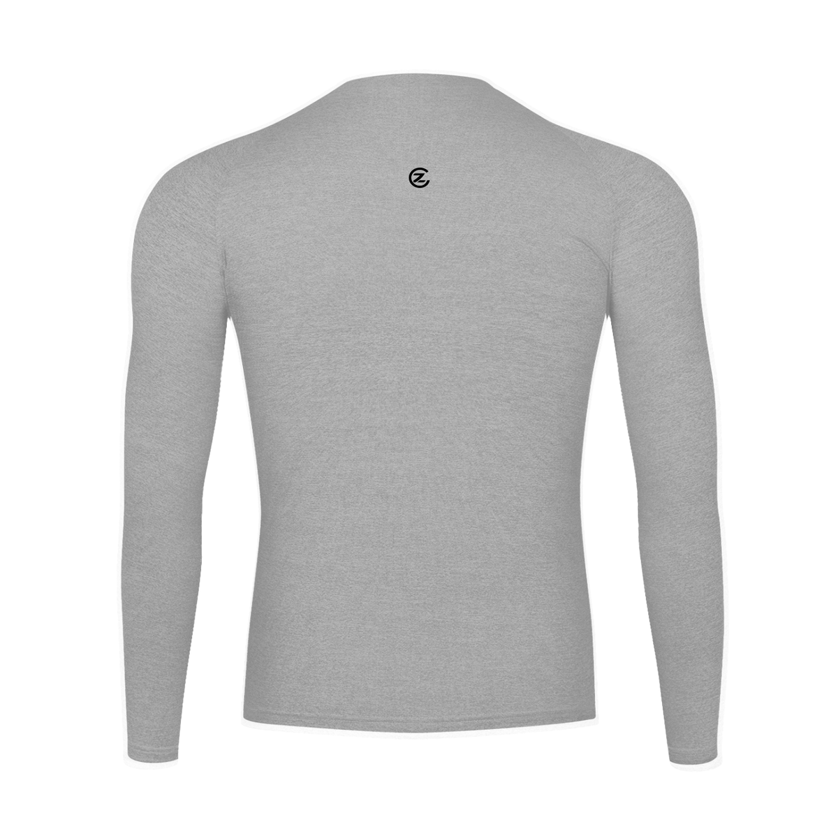 Performance Long Sleeve T-Shirt CZ Essentials Edition