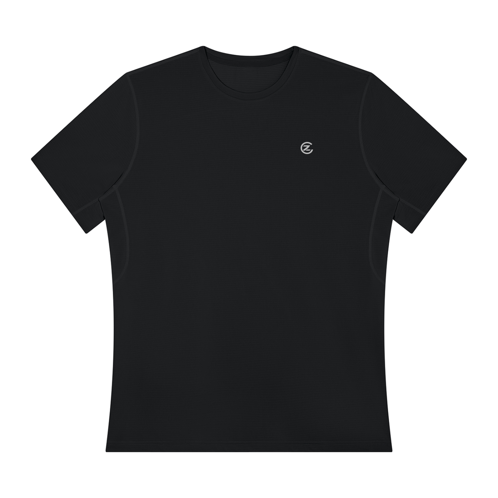Men’s Regular Fit Performance T-Shirt