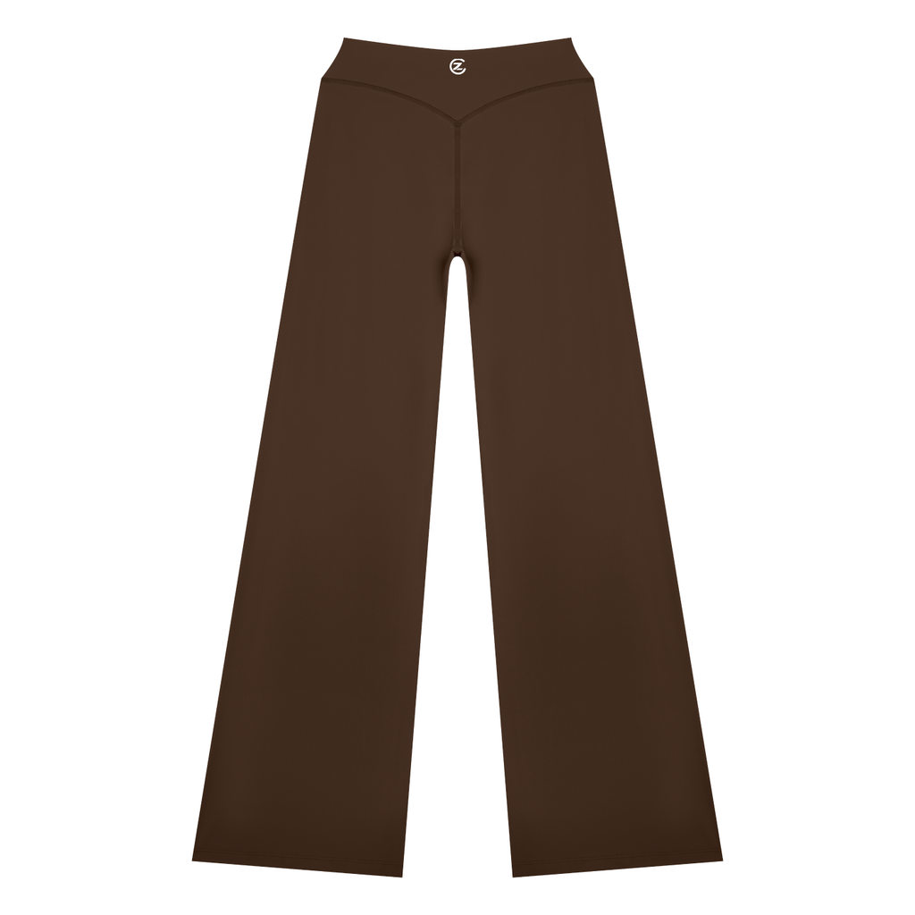 Women’s High Rise Yoga Pants