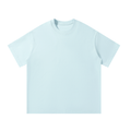 Unisex Oversized T-Shirt (No Logo)