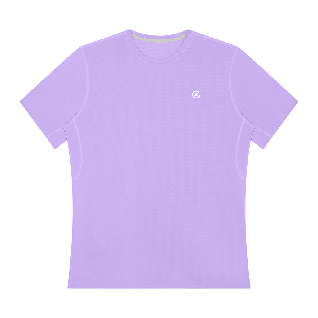 Men’s Regular Fit Performance T-Shirt