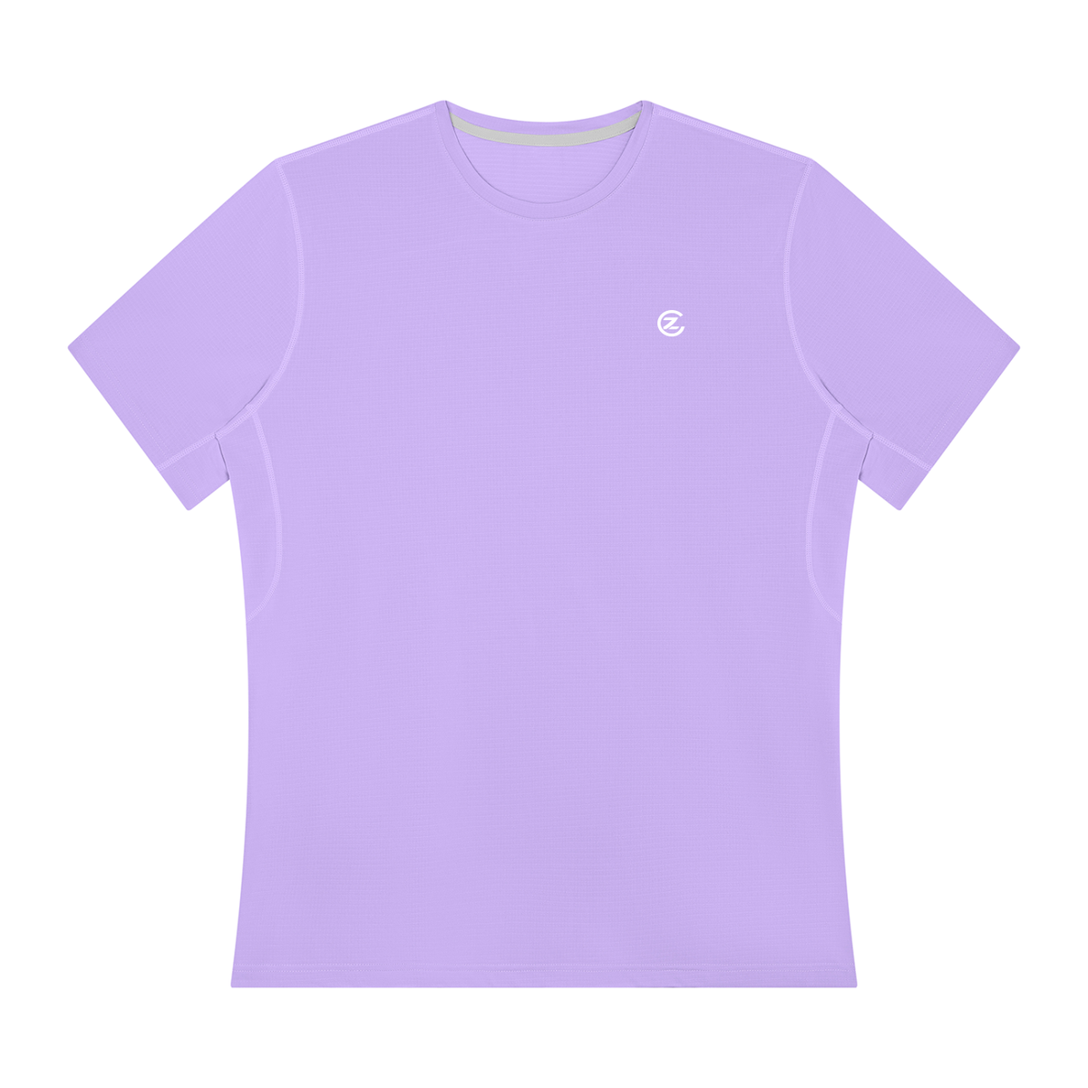 Men’s Regular Fit Performance T-Shirt
