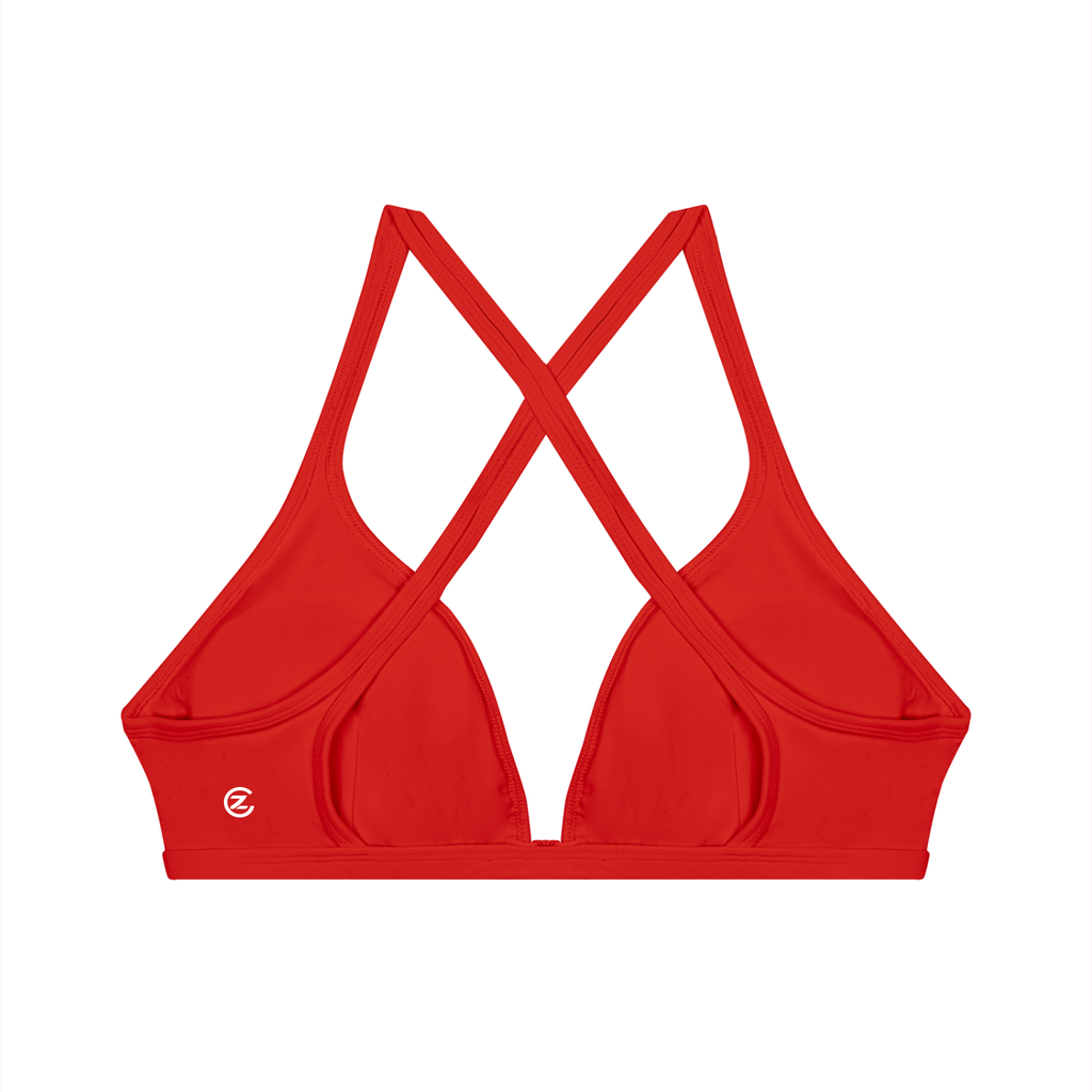 Women’s Yoga Sports Bra