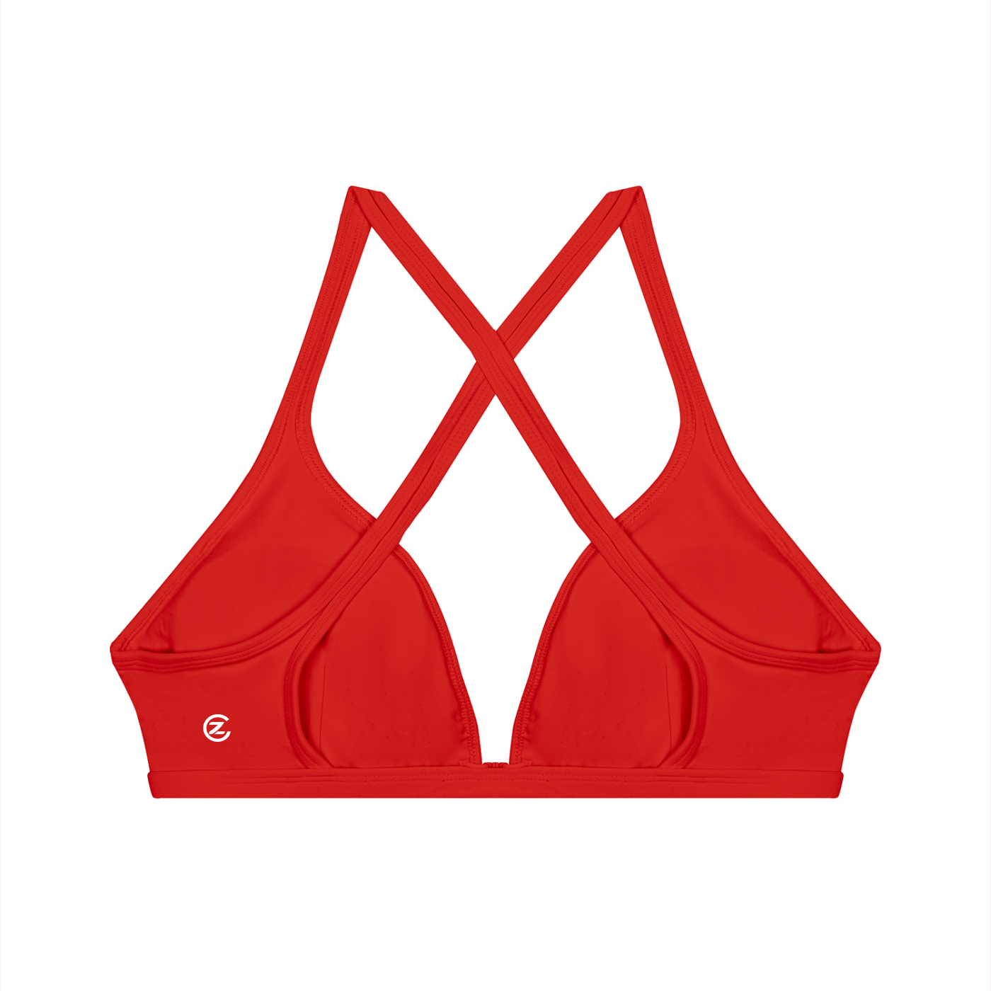 Women’s Yoga Sports Bra