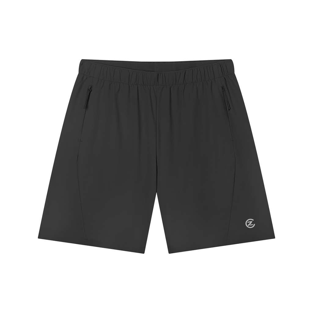 Men’s Lightweight Basketball Shorts