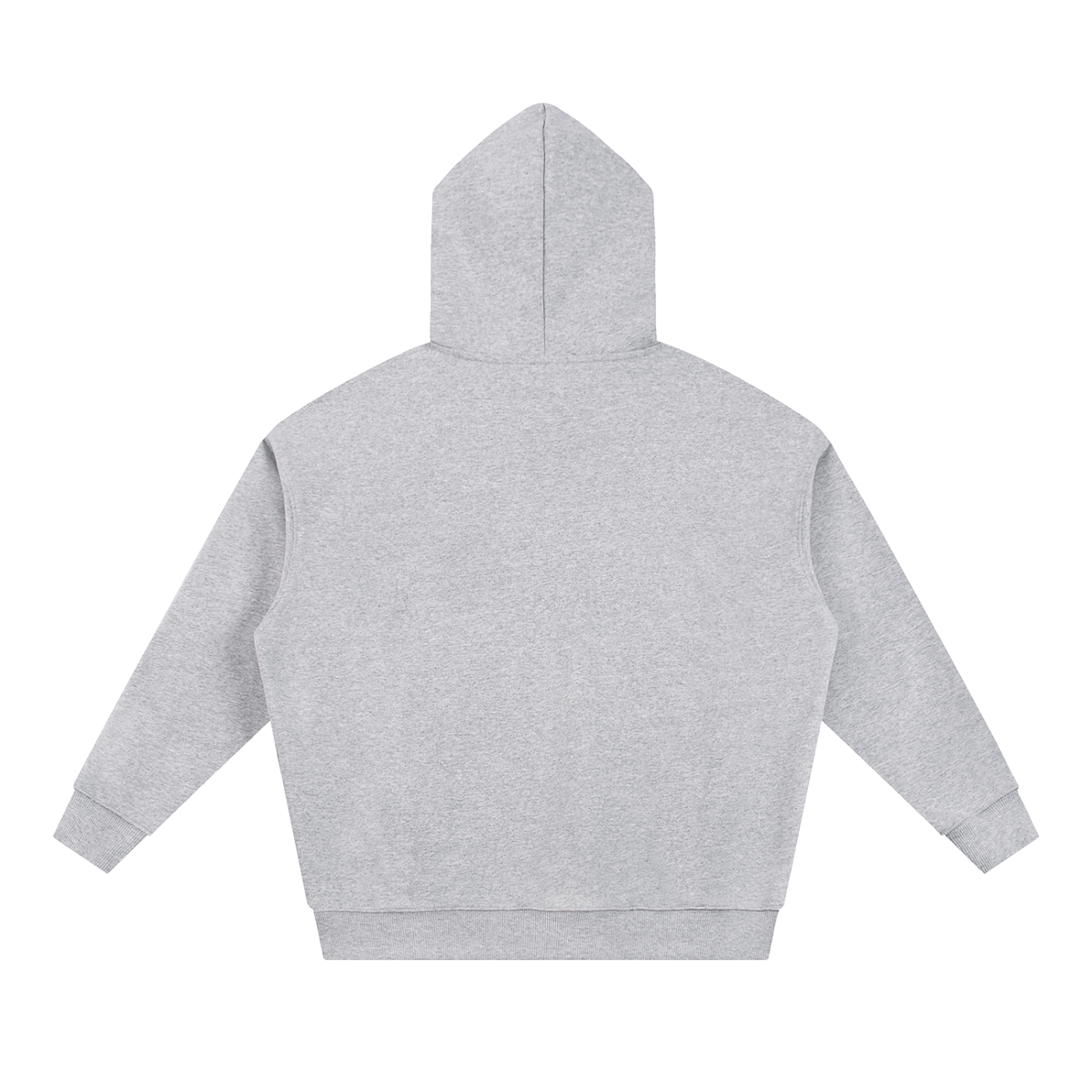 Unisex Essential Heavyweight Hoodie