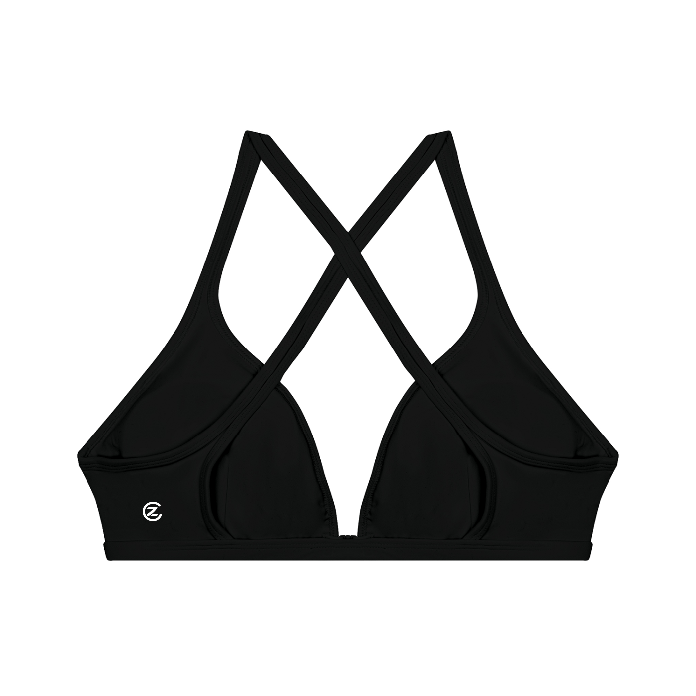 Women’s Yoga Sports Bra